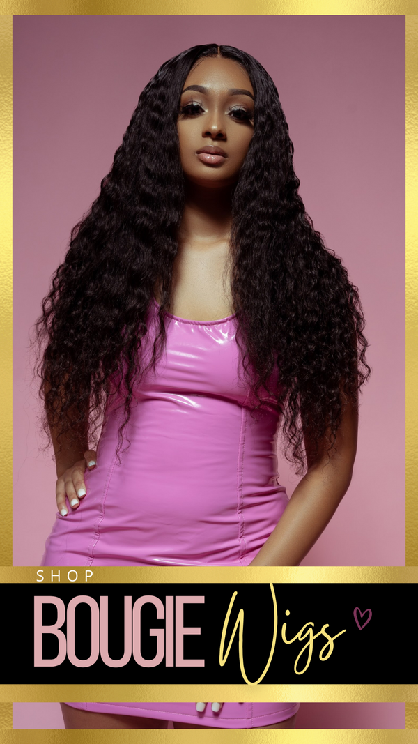 BougieBabes Collection