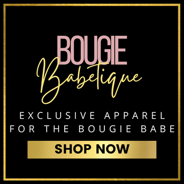 BougieBabes Collection