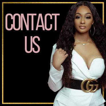 BougieBabes Collection