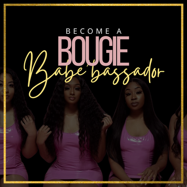 BougieBabes Collection