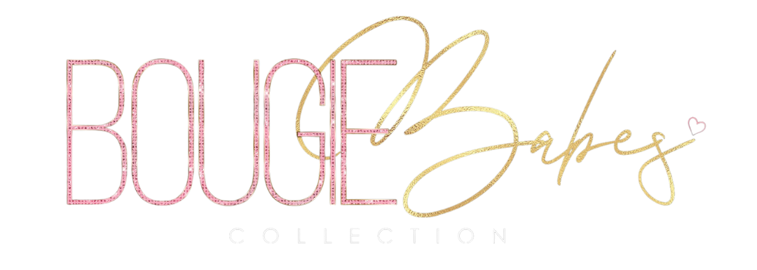 BougieBabes Collection