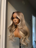 Boss babe