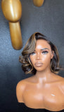 Monae