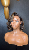 Monae