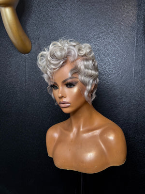 Monroe