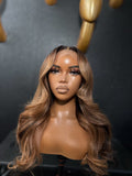 Estelle