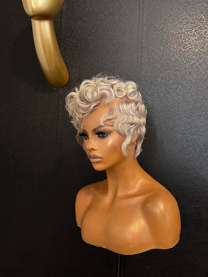 Monroe