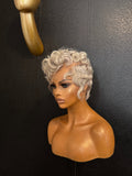 Monroe