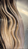 The Ultimate Dimensional Blonde Formula (Video Tutorial)
