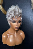 Monroe
