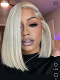 Bria