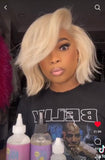 Bria