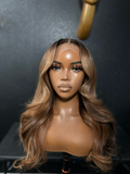 Estelle