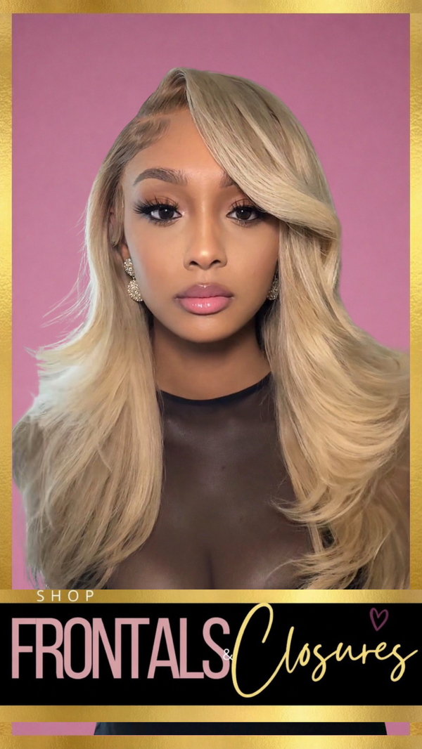 BougieBabes Collection